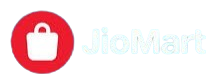 JioMart